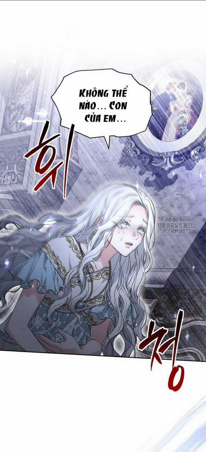 Cướp Dâu - Chapter 72.1 - Trang 32