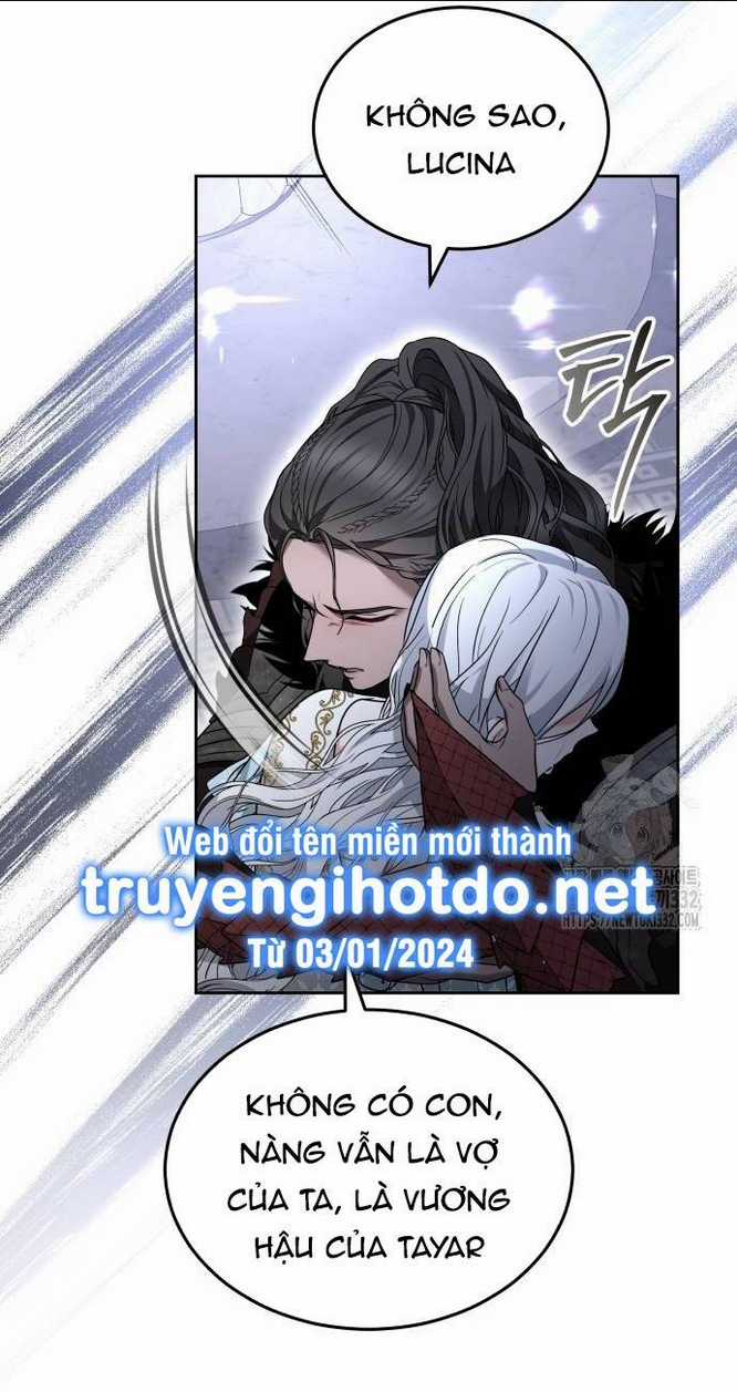 Cướp Dâu - Chapter 72.1 - Trang 33