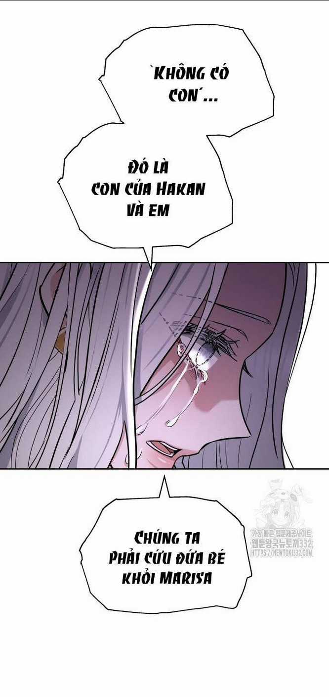 Cướp Dâu - Chapter 72.1 - Trang 34