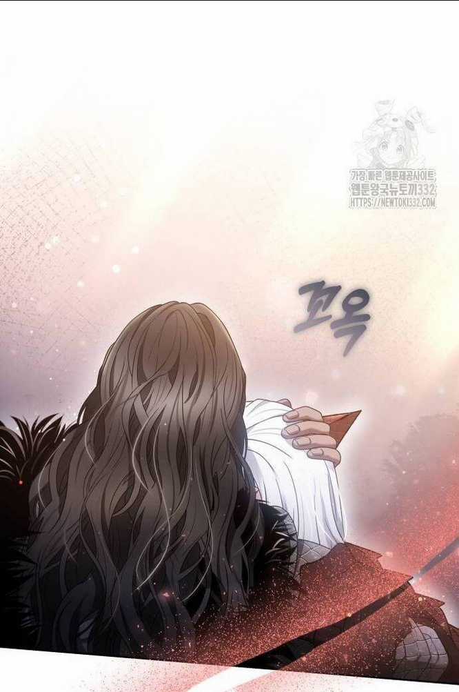 Cướp Dâu - Chapter 72.1 - Trang 37