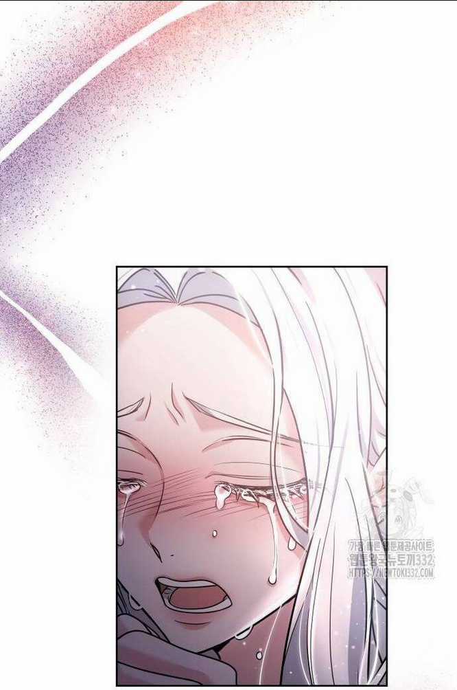 Cướp Dâu - Chapter 72.1 - Trang 38