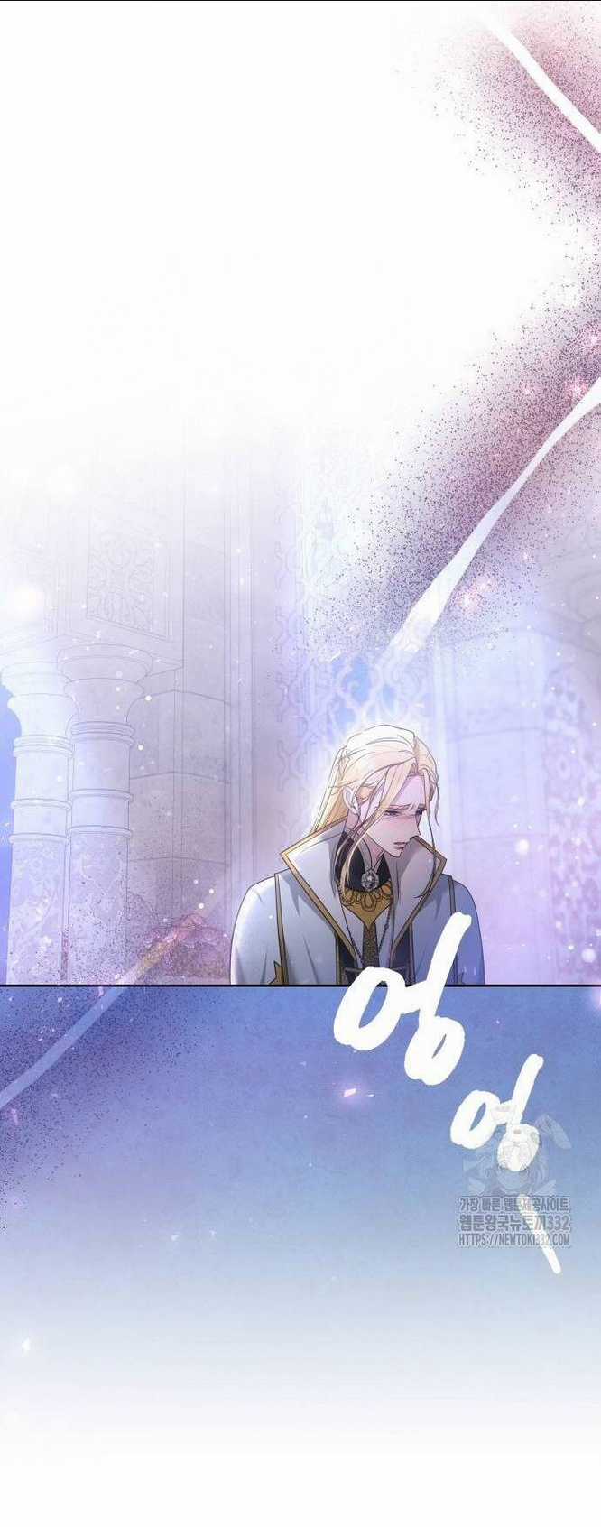 Cướp Dâu - Chapter 72.1 - Trang 39