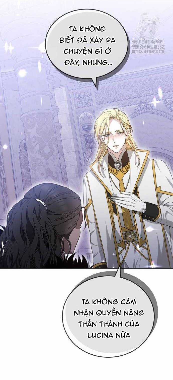 Cướp Dâu - Chapter 72.1 - Trang 5