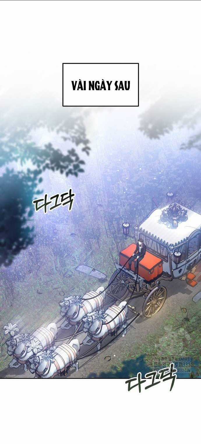 Cướp Dâu - Chapter 72.2 - Trang 1