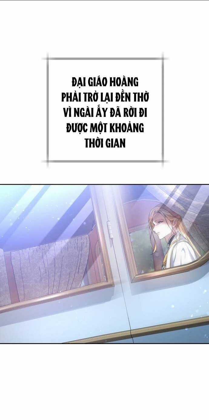 Cướp Dâu - Chapter 72.2 - Trang 2