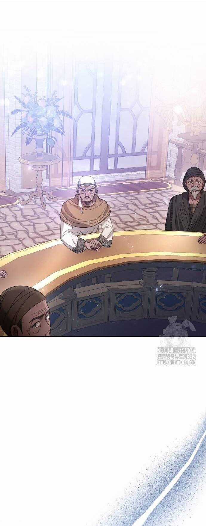 Cướp Dâu - Chapter 72.2 - Trang 11