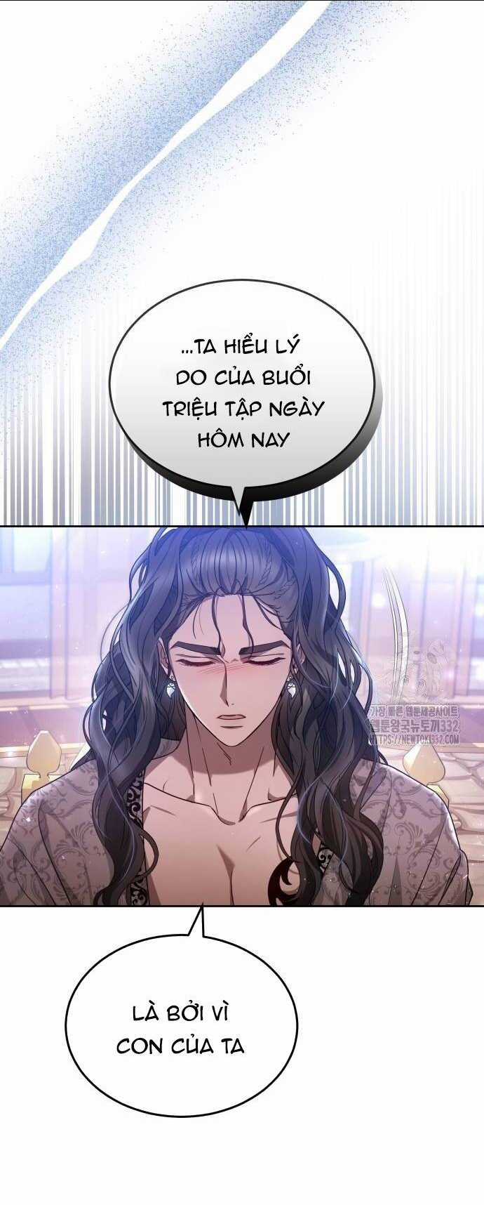 Cướp Dâu - Chapter 72.2 - Trang 12