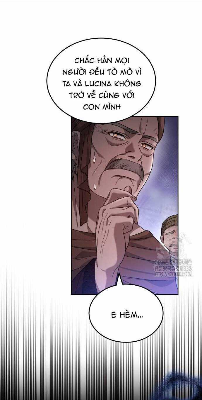 Cướp Dâu - Chapter 72.2 - Trang 13