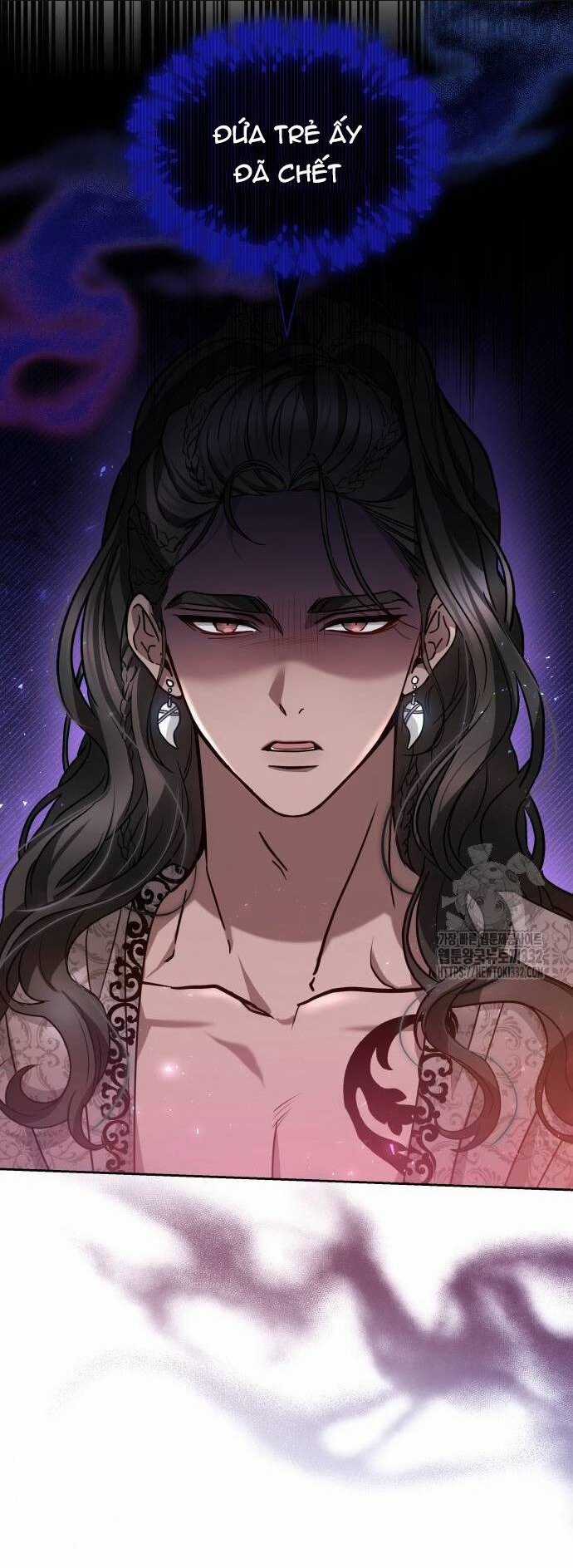 Cướp Dâu - Chapter 72.2 - Trang 14