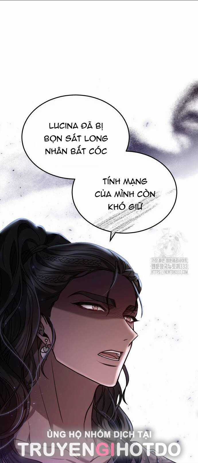 Cướp Dâu - Chapter 72.2 - Trang 16