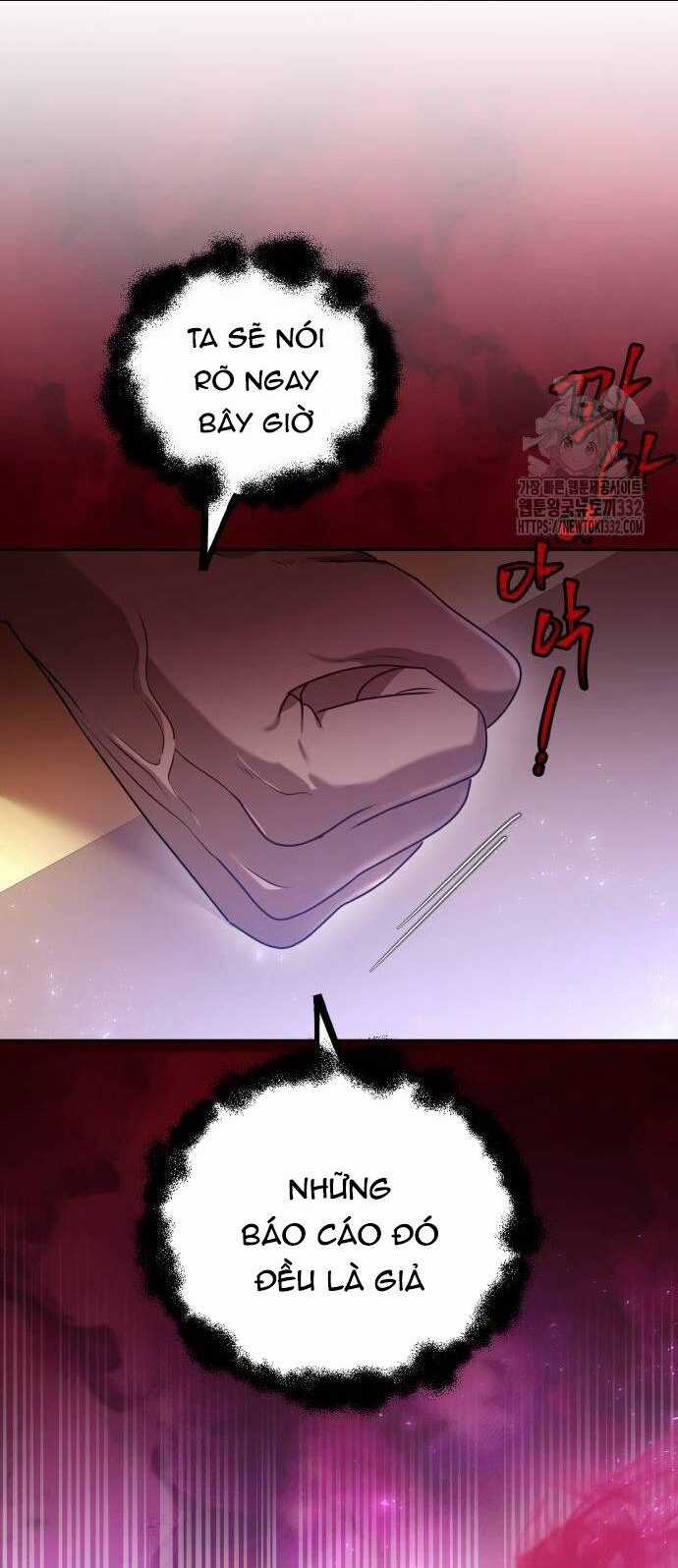 Cướp Dâu - Chapter 72.2 - Trang 18