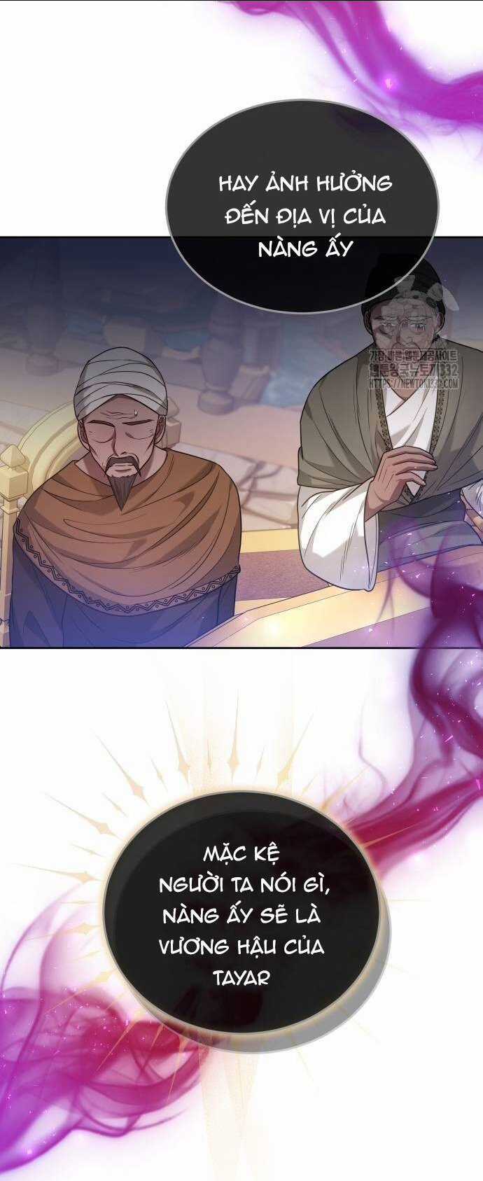 Cướp Dâu - Chapter 72.2 - Trang 20