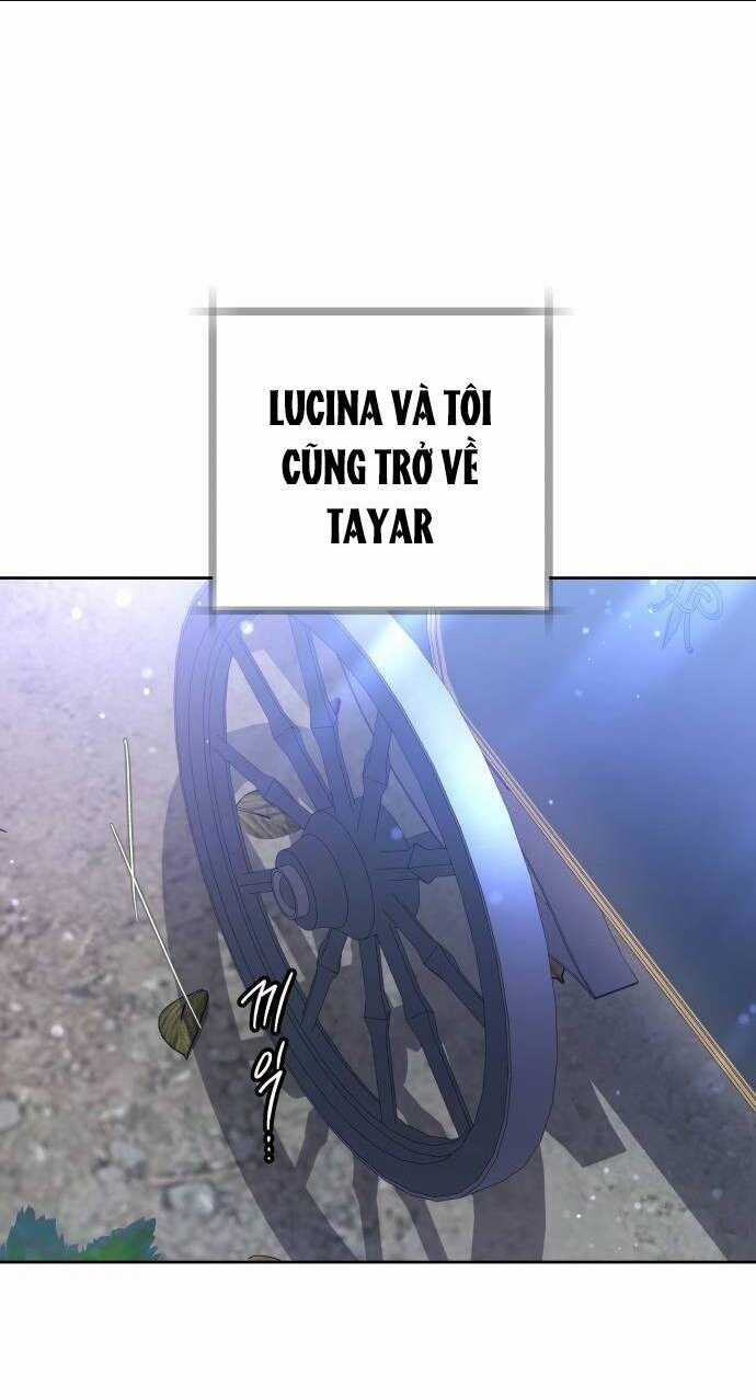 Cướp Dâu - Chapter 72.2 - Trang 3