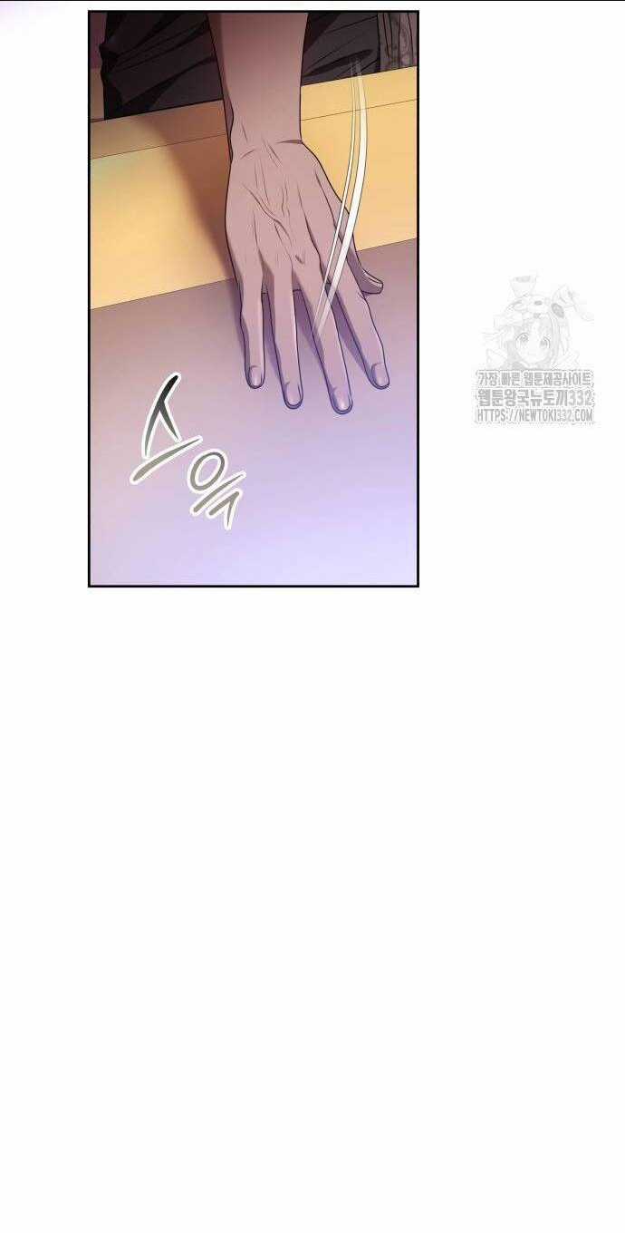 Cướp Dâu - Chapter 72.2 - Trang 21