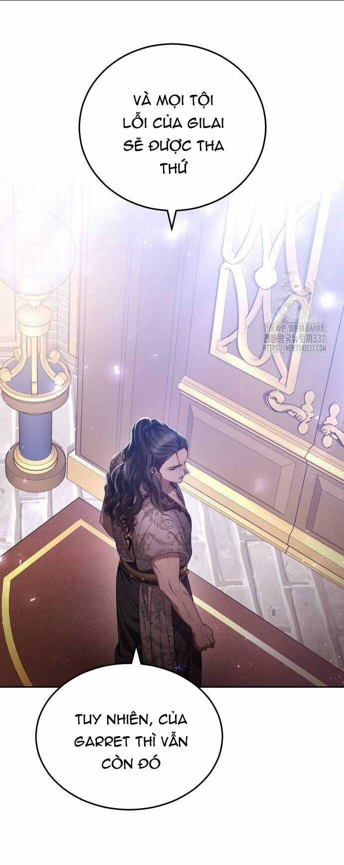 Cướp Dâu - Chapter 72.2 - Trang 22