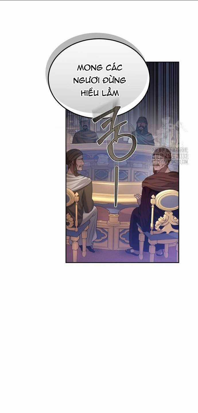 Cướp Dâu - Chapter 72.2 - Trang 23