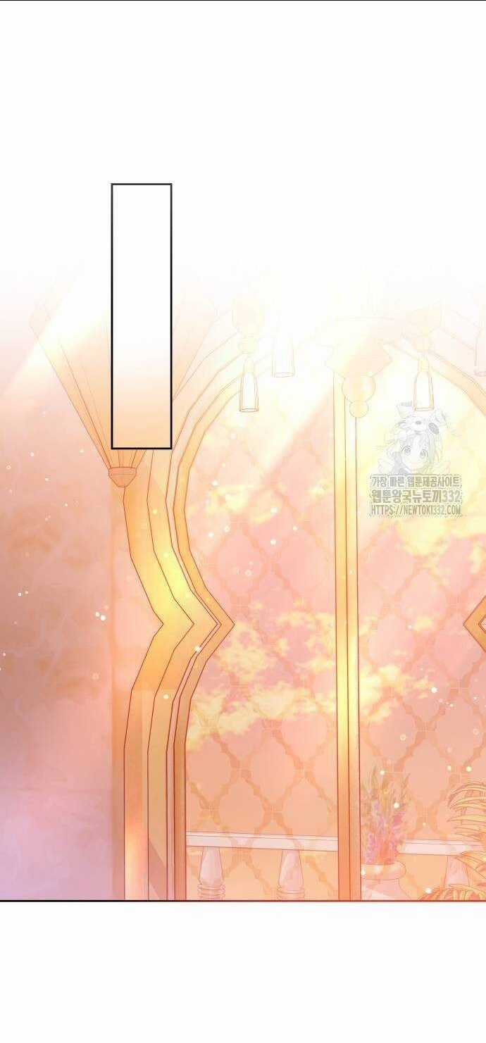 Cướp Dâu - Chapter 72.2 - Trang 24