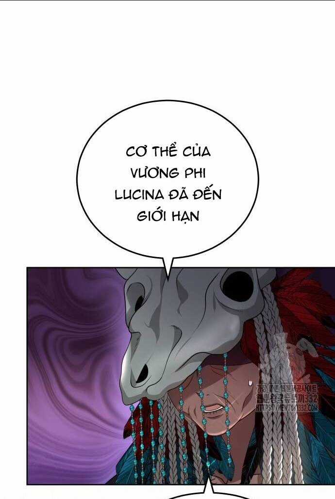 Cướp Dâu - Chapter 72.2 - Trang 25