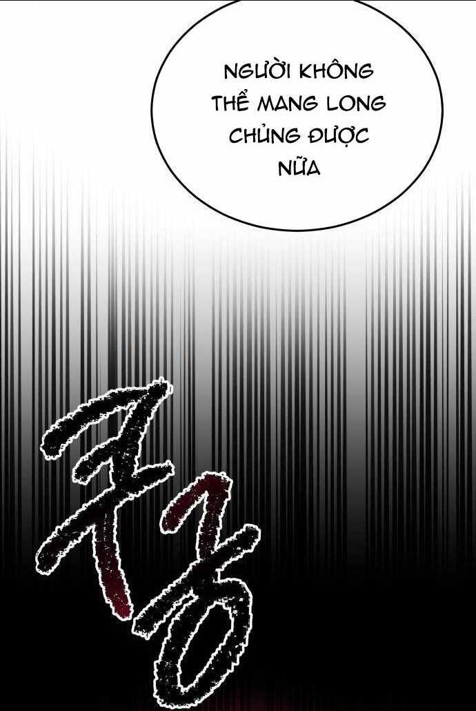 Cướp Dâu - Chapter 72.2 - Trang 26