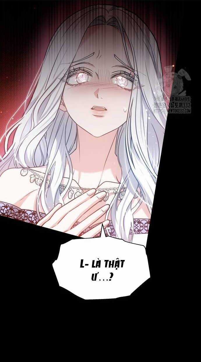 Cướp Dâu - Chapter 72.2 - Trang 27