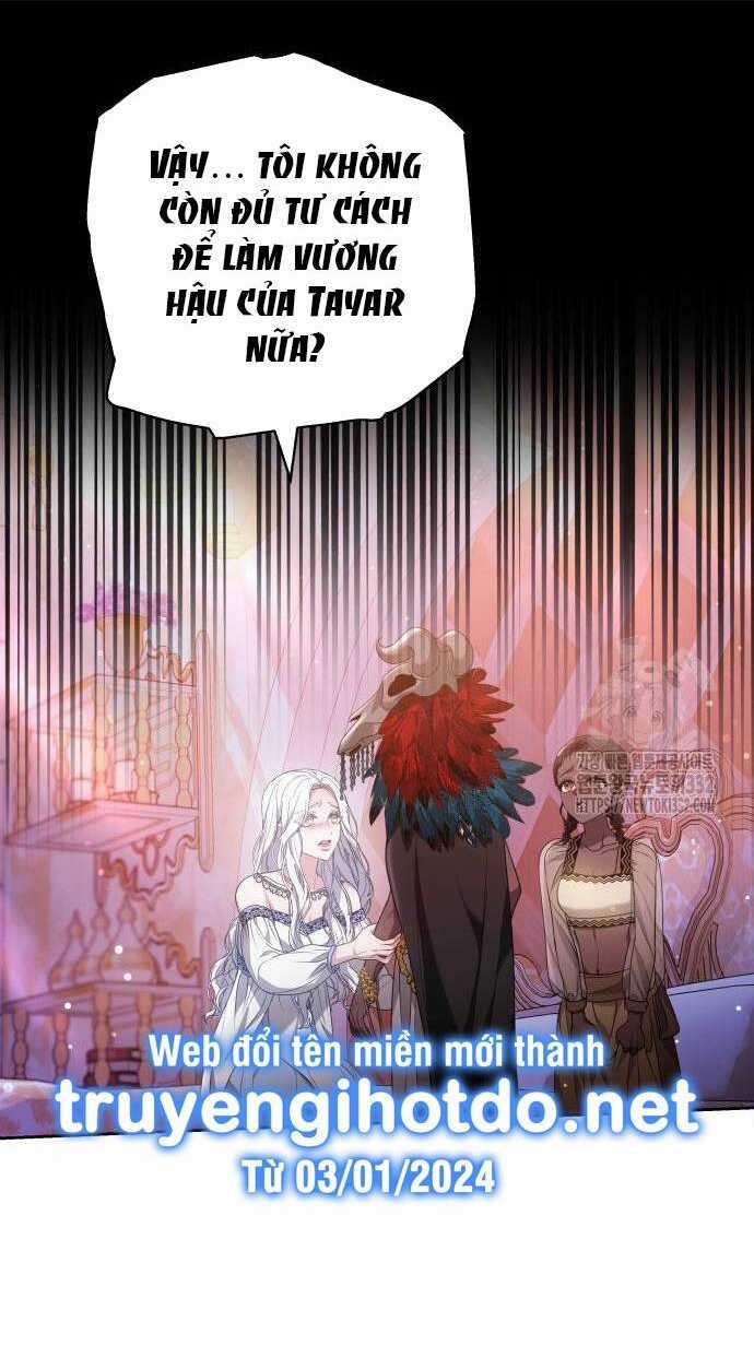 Cướp Dâu - Chapter 72.2 - Trang 28