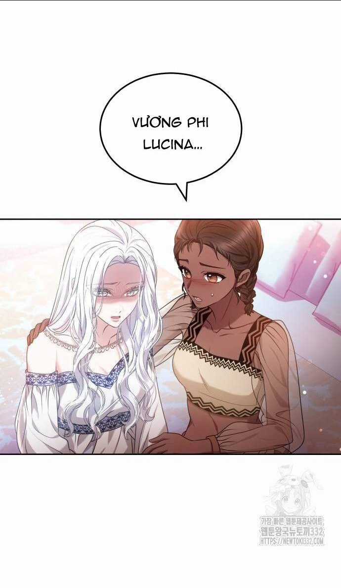 Cướp Dâu - Chapter 72.2 - Trang 29