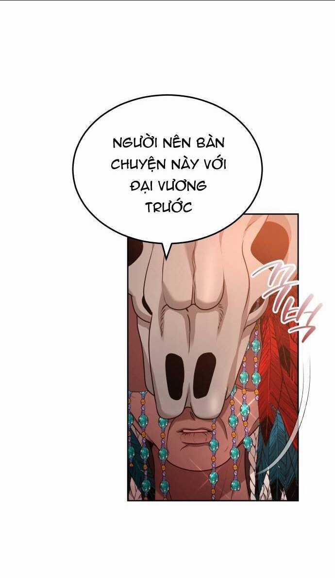 Cướp Dâu - Chapter 72.2 - Trang 30