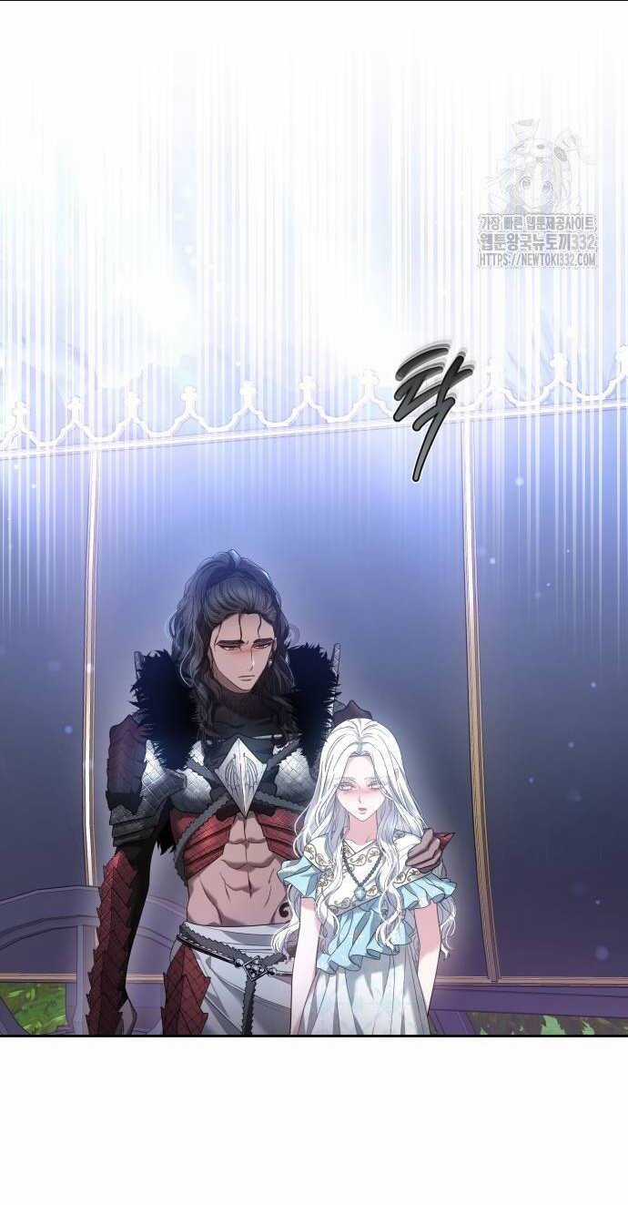 Cướp Dâu - Chapter 72.2 - Trang 4