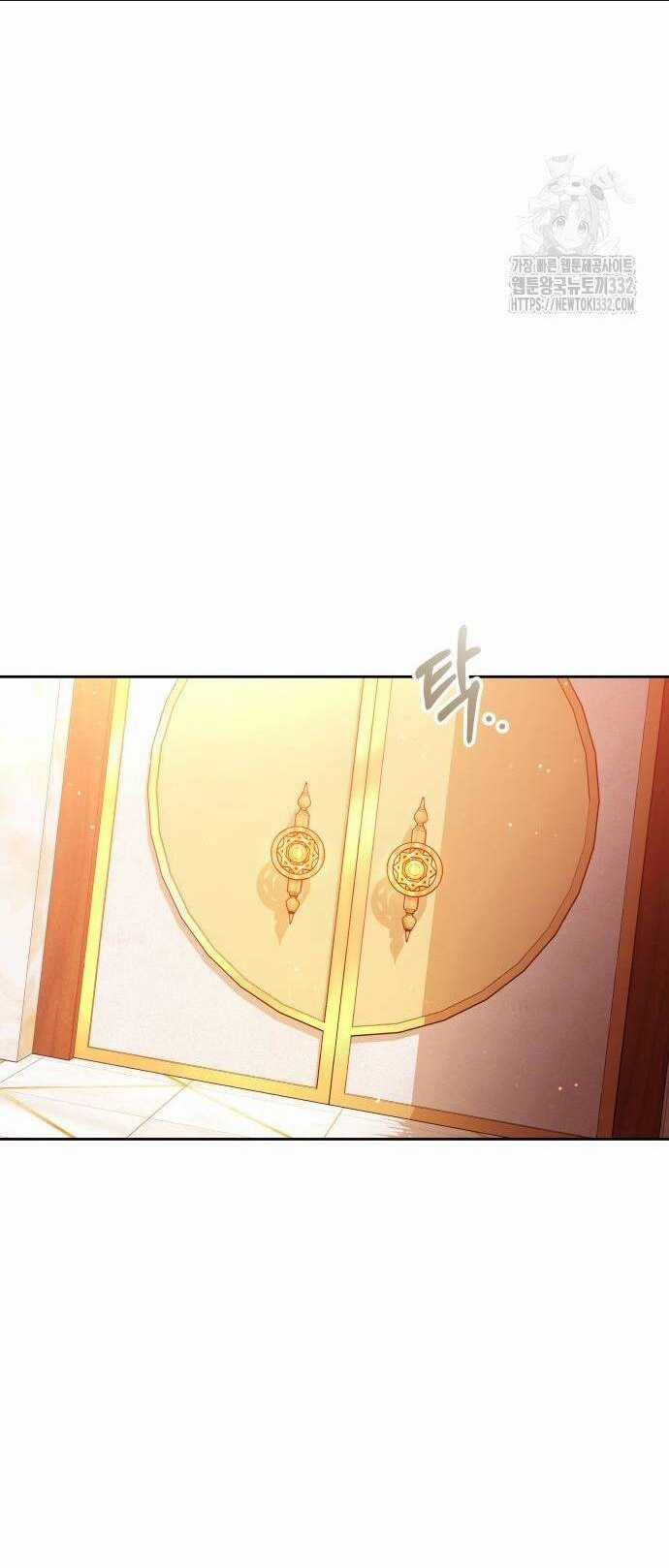 Cướp Dâu - Chapter 72.2 - Trang 31