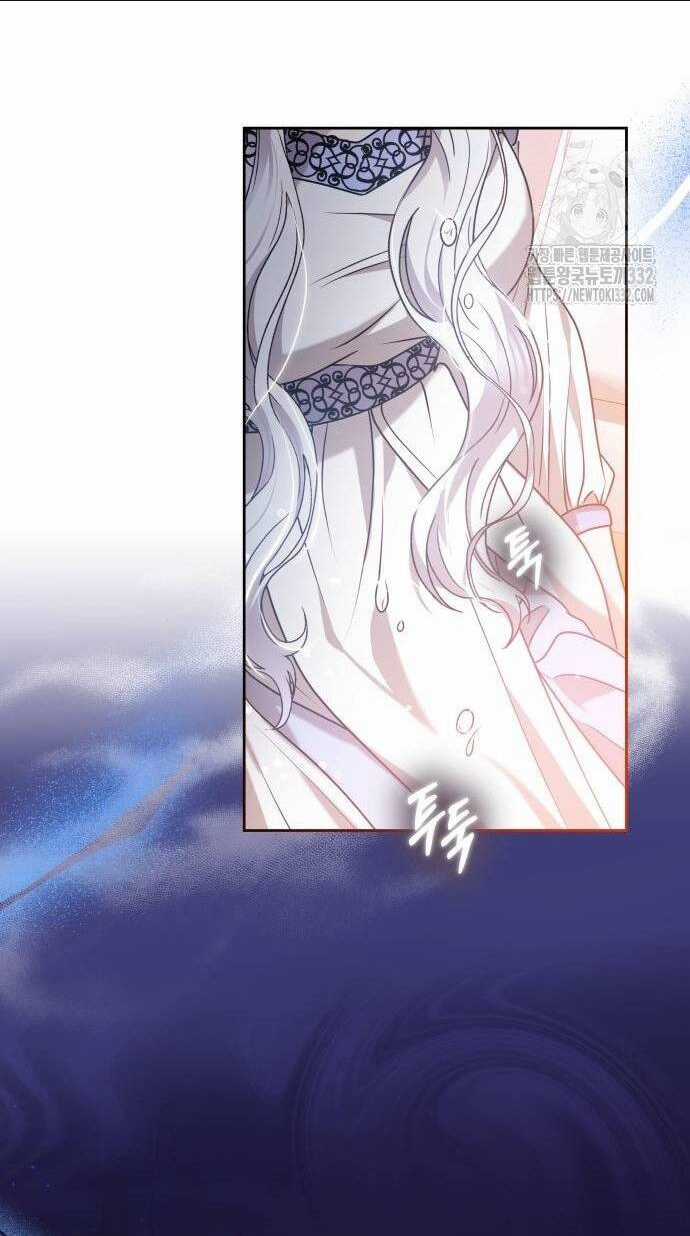 Cướp Dâu - Chapter 72.2 - Trang 32