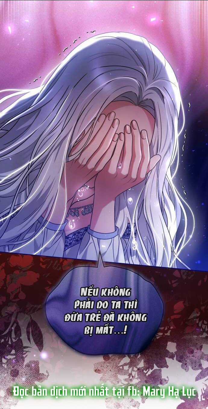 Cướp Dâu - Chapter 72.2 - Trang 35