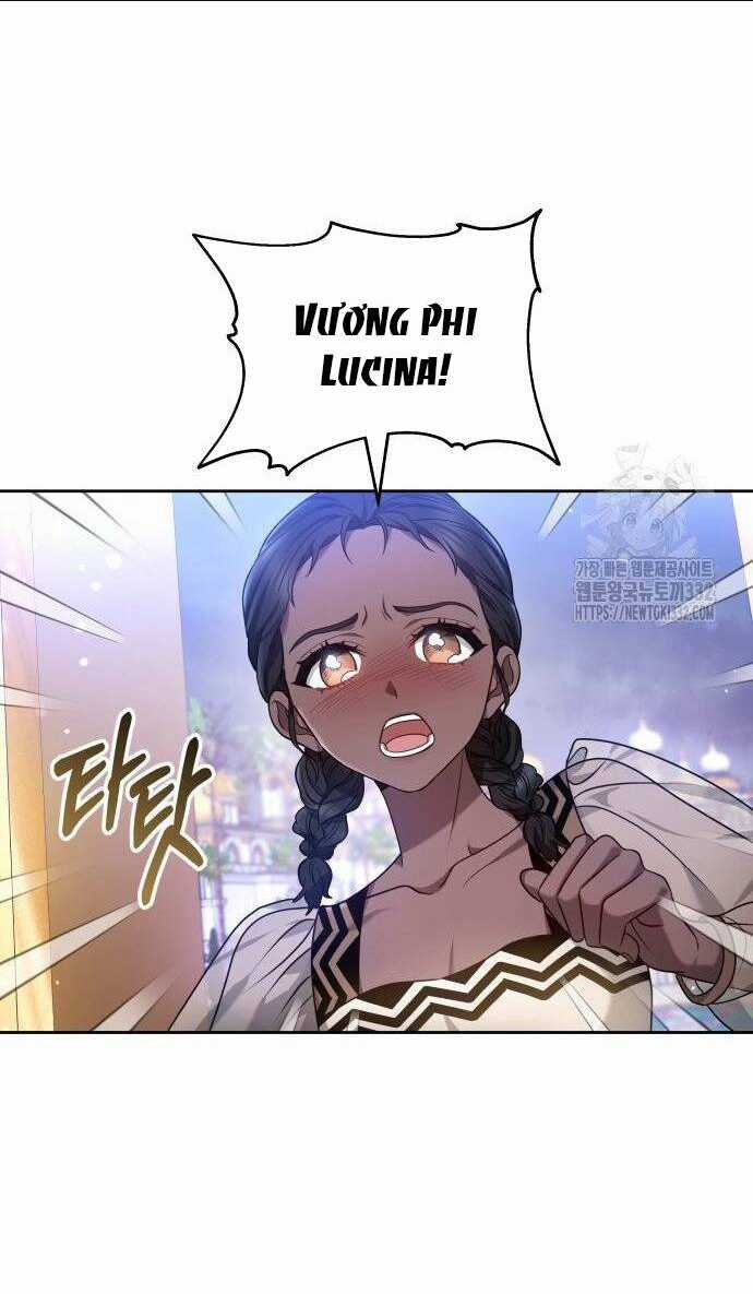 Cướp Dâu - Chapter 72.2 - Trang 5