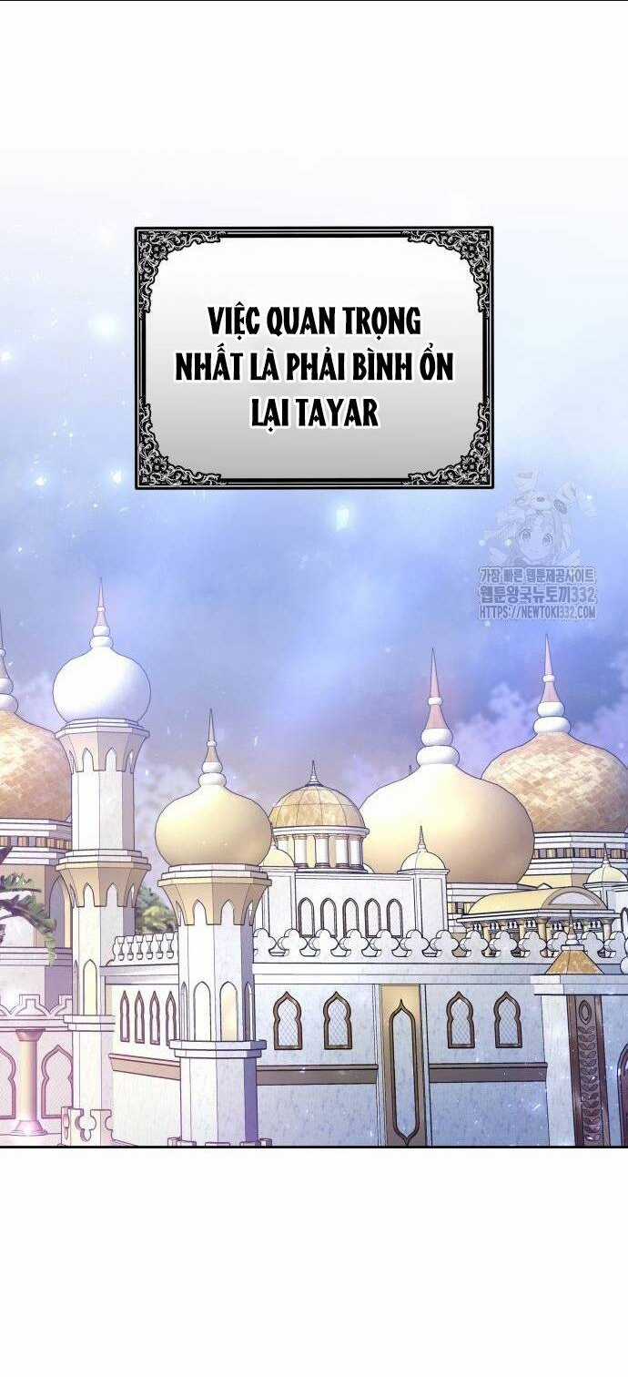 Cướp Dâu - Chapter 72.2 - Trang 7