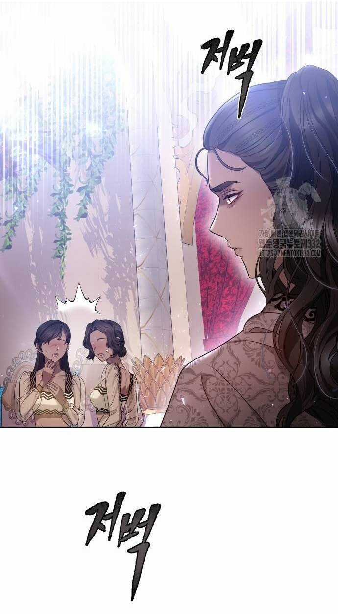 Cướp Dâu - Chapter 72.2 - Trang 9