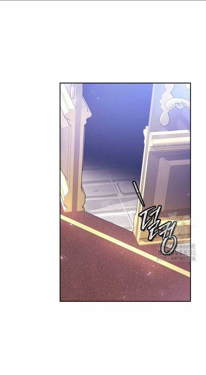 Cướp Dâu - Chapter 72.2 - Trang 10