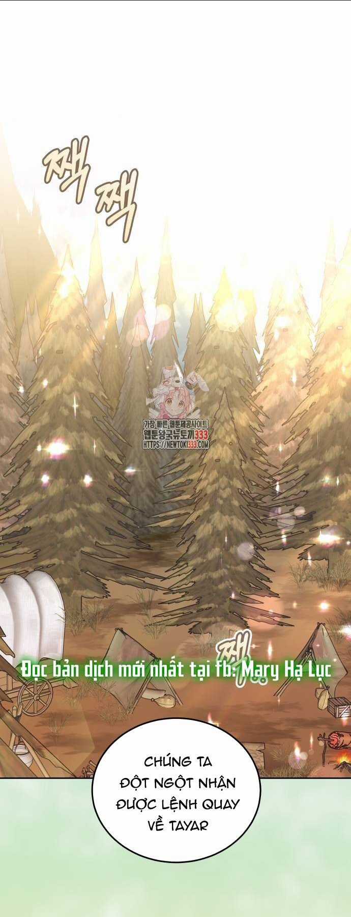 Cướp Dâu - Chapter 73.1 - Trang 1