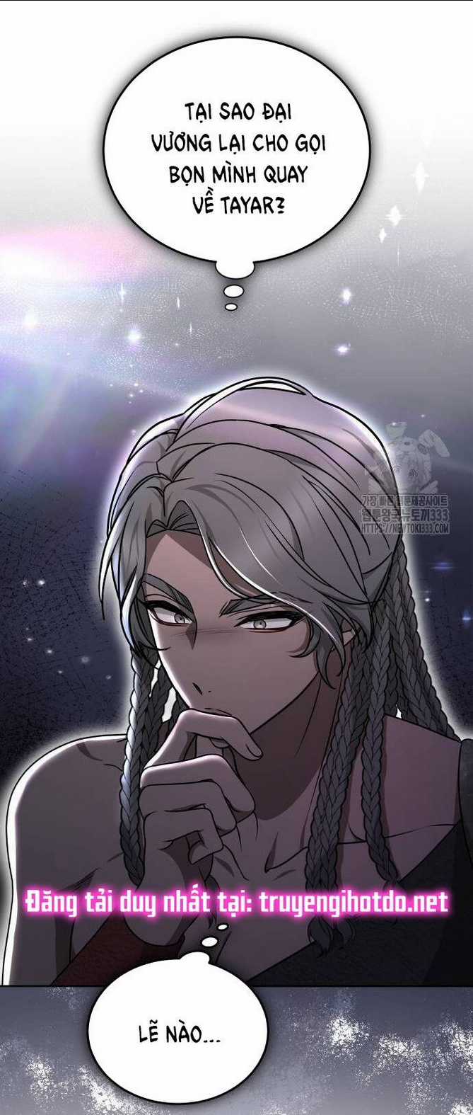 Cướp Dâu - Chapter 73.1 - Trang 13