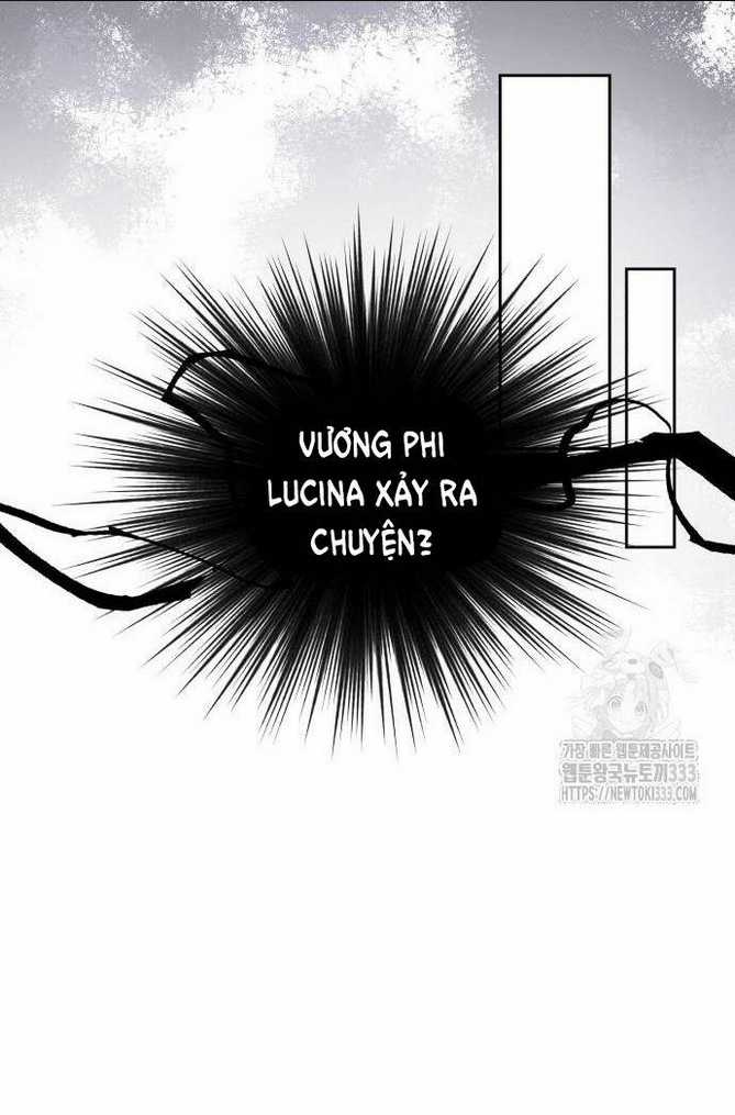 Cướp Dâu - Chapter 73.1 - Trang 14