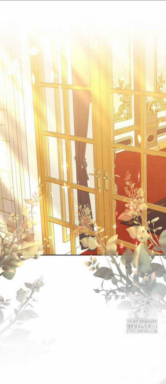 Cướp Dâu - Chapter 73.1 - Trang 16