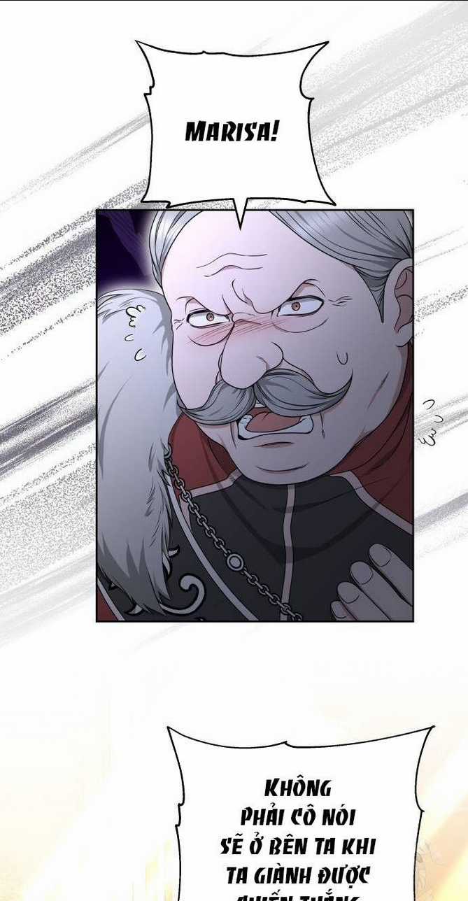 Cướp Dâu - Chapter 73.1 - Trang 17