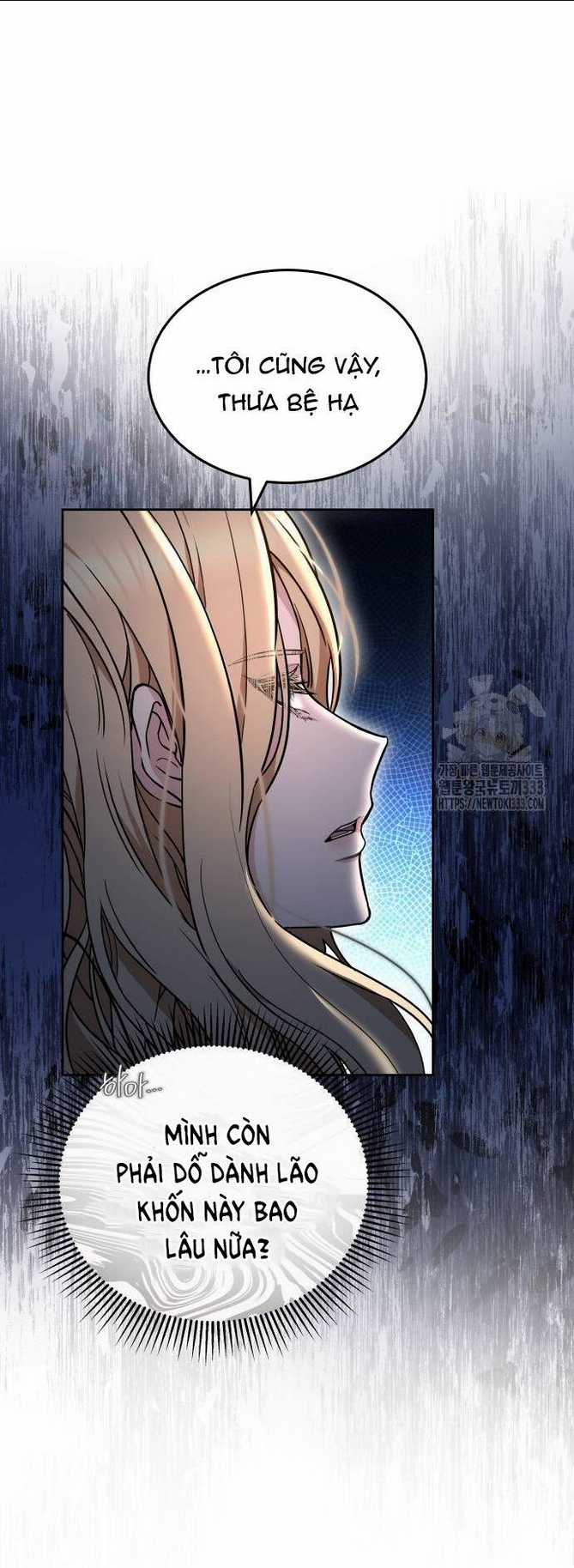 Cướp Dâu - Chapter 73.1 - Trang 23