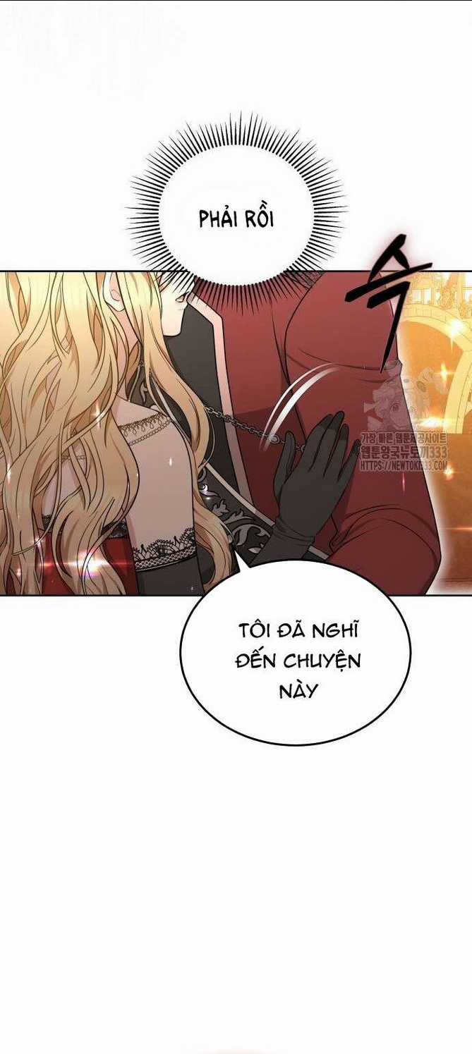 Cướp Dâu - Chapter 73.1 - Trang 24