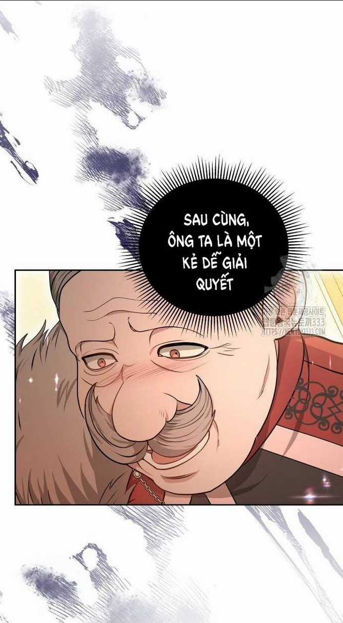 Cướp Dâu - Chapter 73.1 - Trang 28