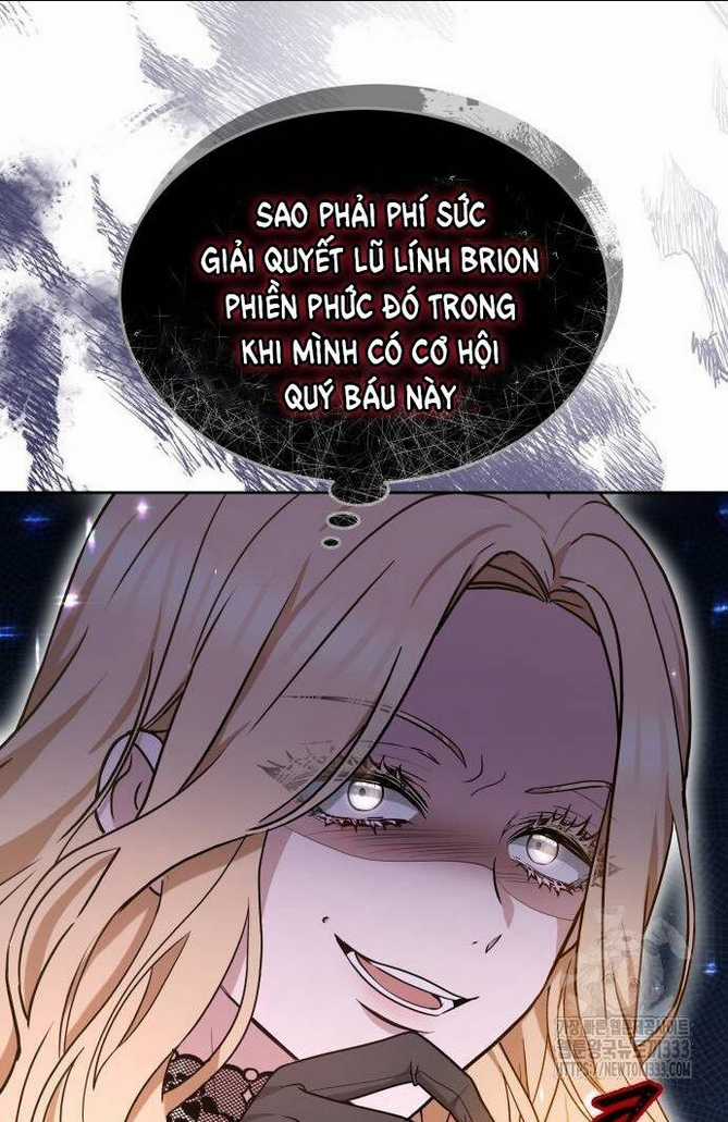 Cướp Dâu - Chapter 73.1 - Trang 29