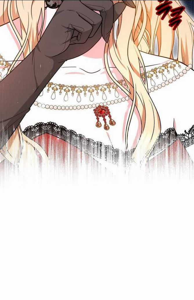 Cướp Dâu - Chapter 73.1 - Trang 30