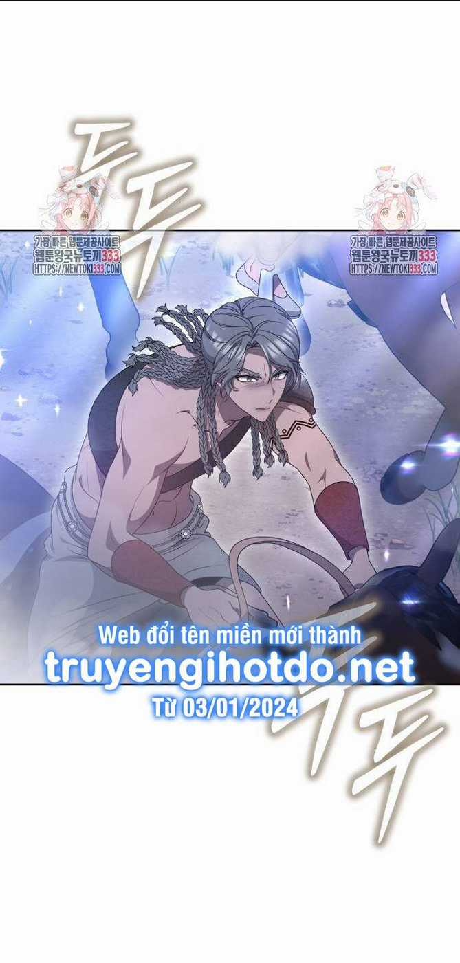 Cướp Dâu - Chapter 73.1 - Trang 32