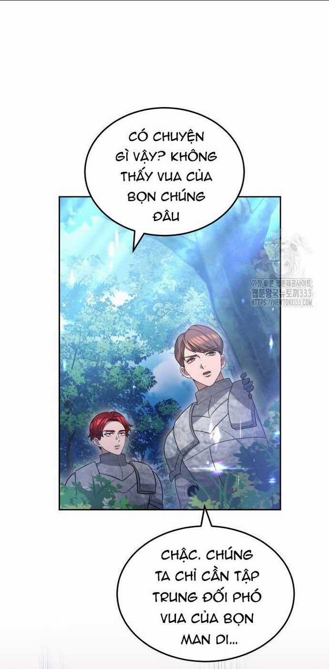 Cướp Dâu - Chapter 73.1 - Trang 33