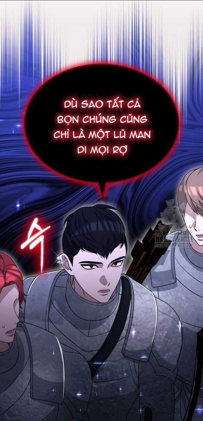 Cướp Dâu - Chapter 73.1 - Trang 34