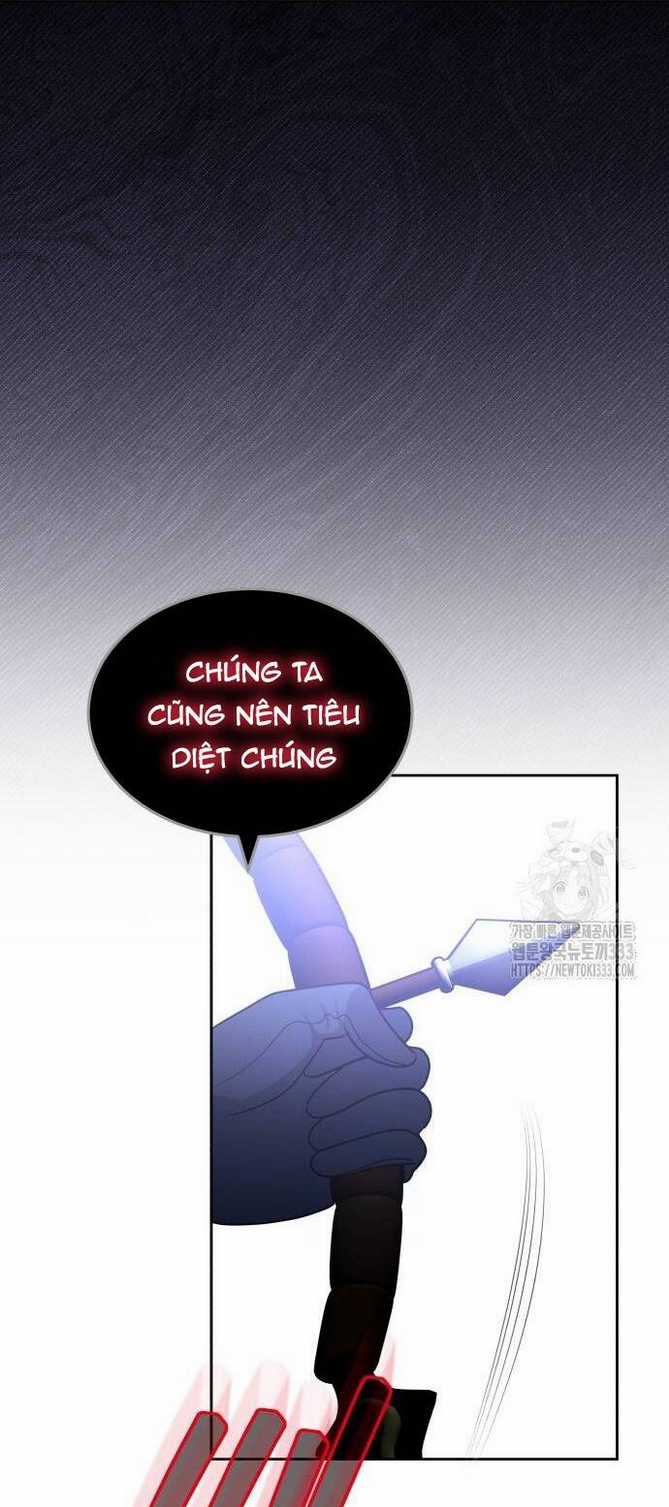 Cướp Dâu - Chapter 73.1 - Trang 35