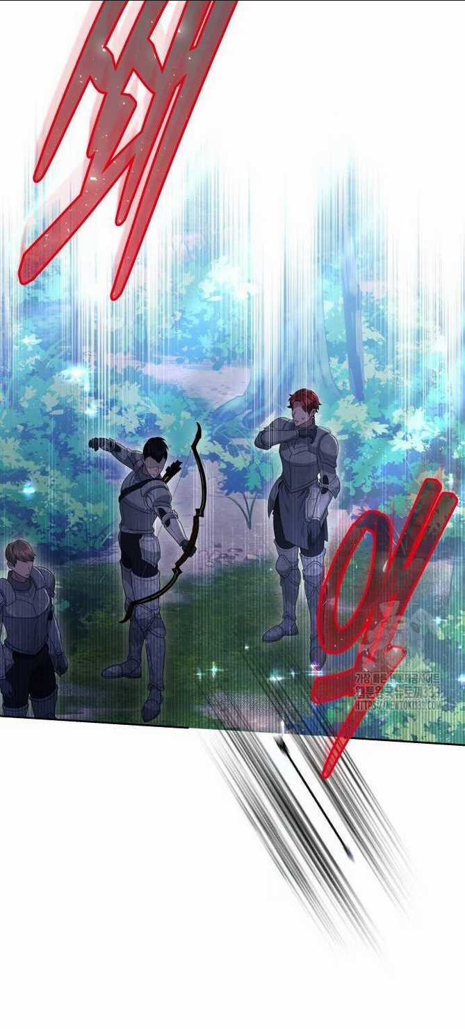 Cướp Dâu - Chapter 73.1 - Trang 36